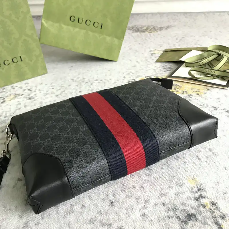 G*u*i bag 2209dj0047