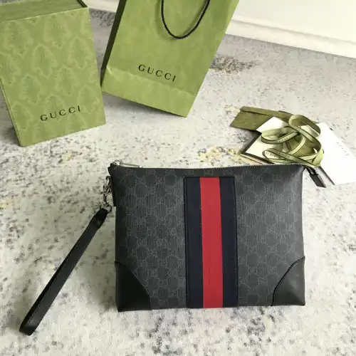 G*u*i bag 2209dj0047