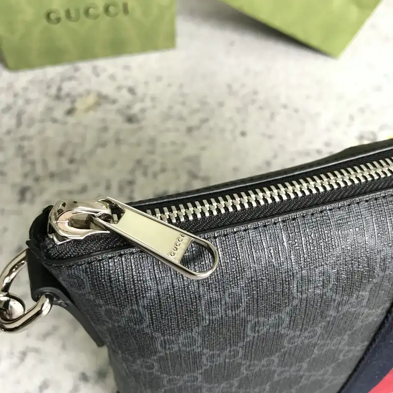 G*u*i bag 2209dj0047