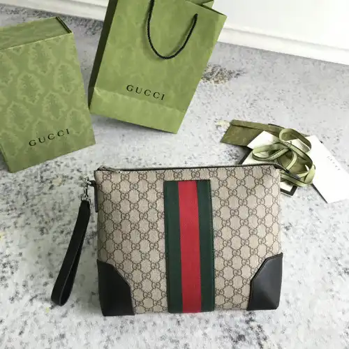 G*u*i bag 2209dj0048