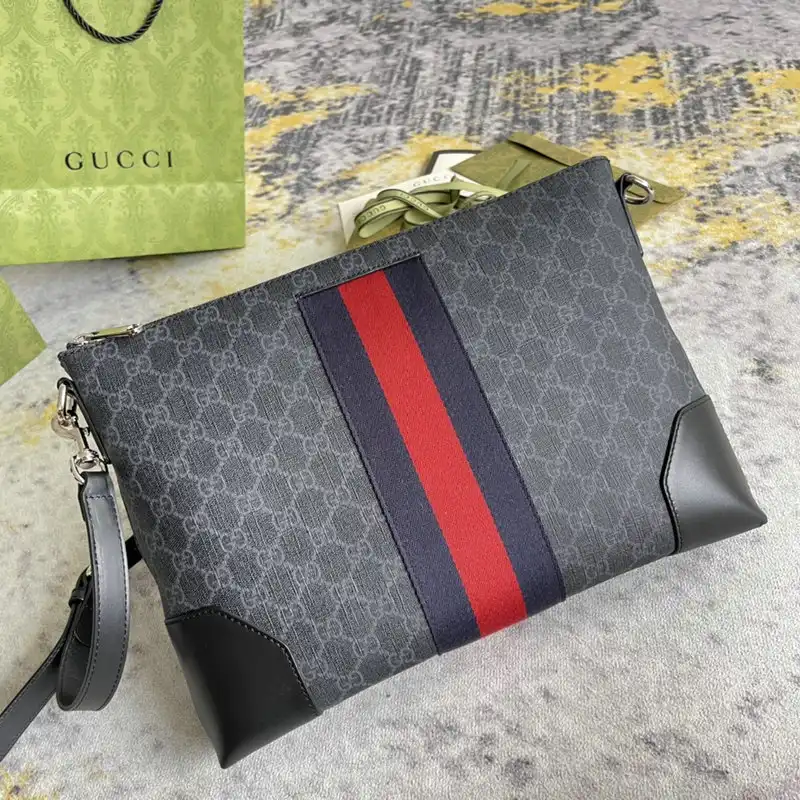 G*u*i bag 2209dj0049