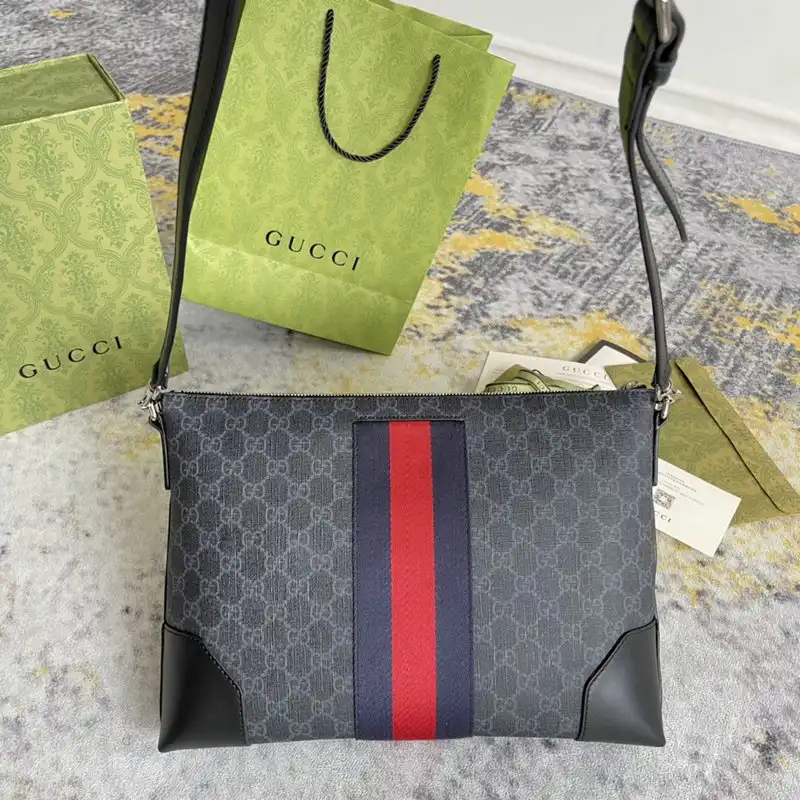 G*u*i bag 2209dj0049