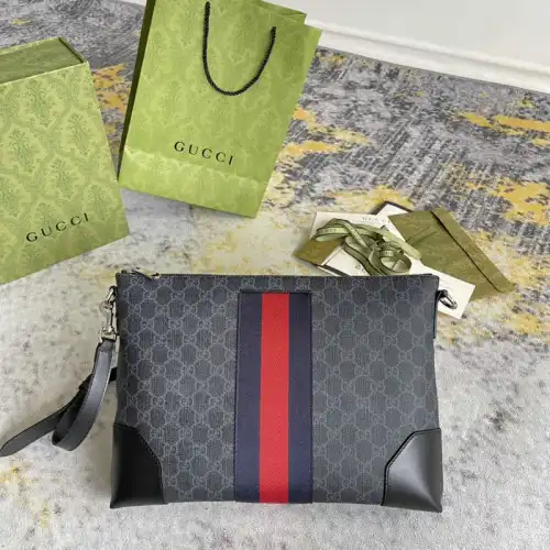 G*u*i bag 2209dj0049