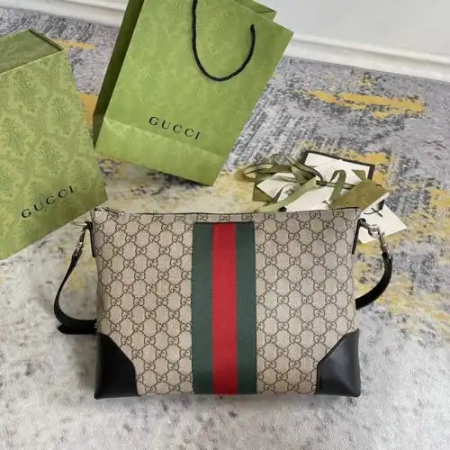G*u*i bag 2209dj0050