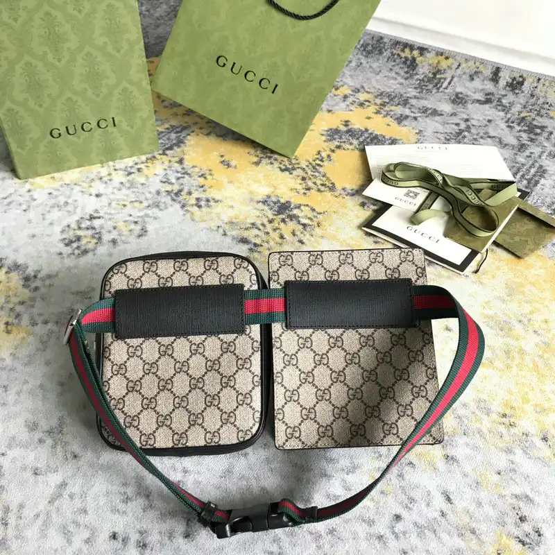 G*u*i bag 2209dj0051