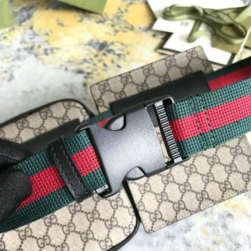 G*u*i bag 2209dj0051