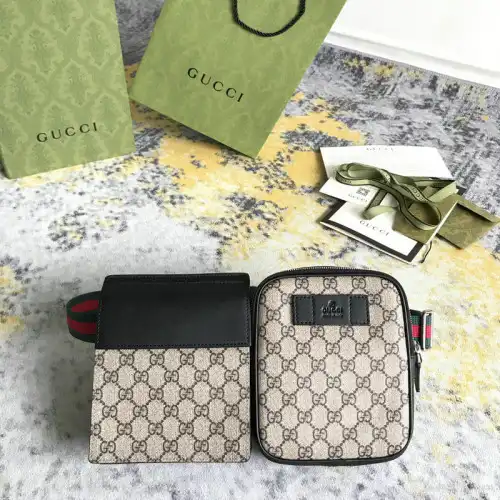G*u*i bag 2209dj0051