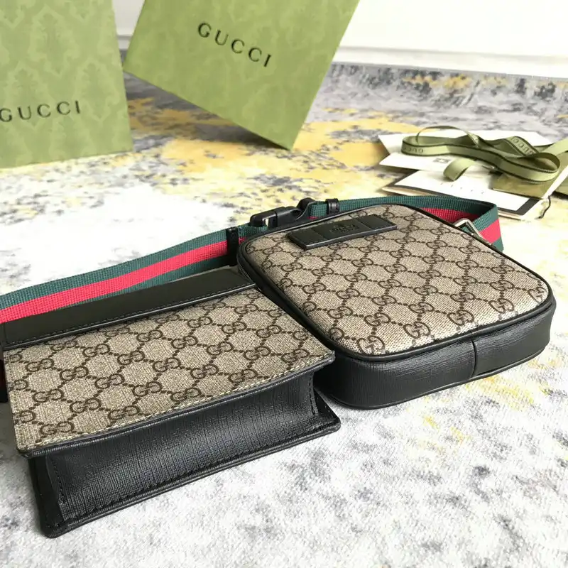 G*u*i bag 2209dj0051
