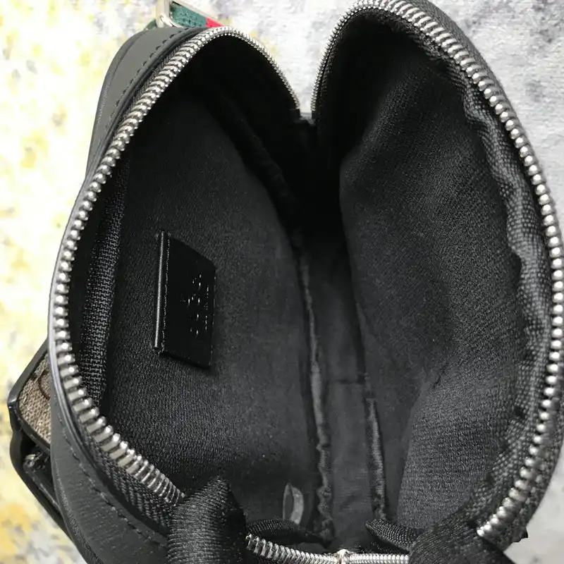 G*u*i bag 2209dj0051