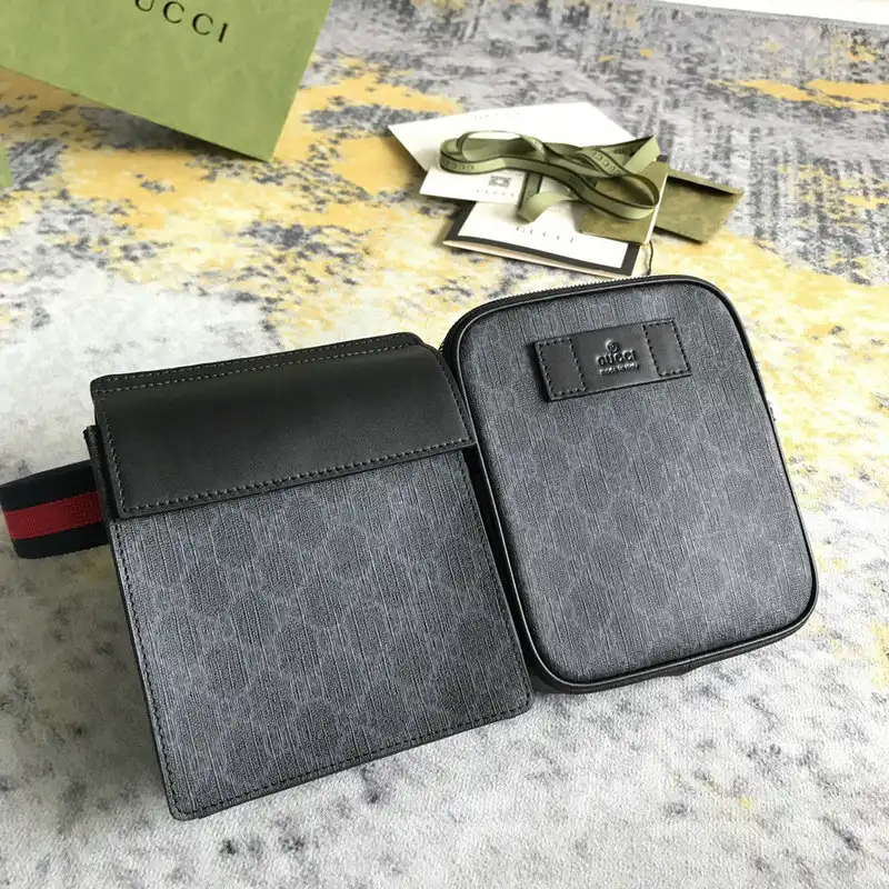 G*u*i bag 2209dj0052