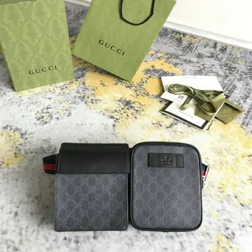 G*u*i bag 2209dj0052