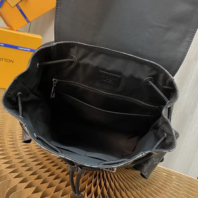 LV Bag 2209HT0002