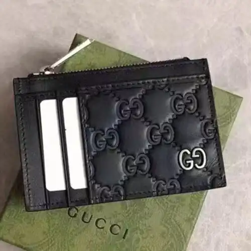 G*u*i bag 2209ht0019