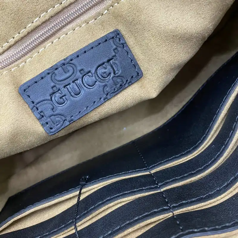 G*u*i bag 2209yz0003