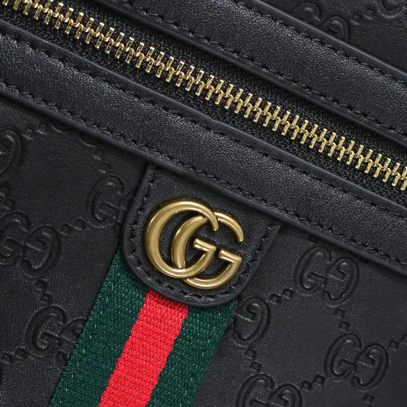 G*u*i bag 2209yz0005