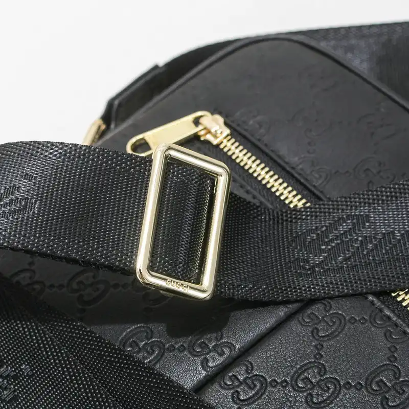G*u*i bag 2209yz0005