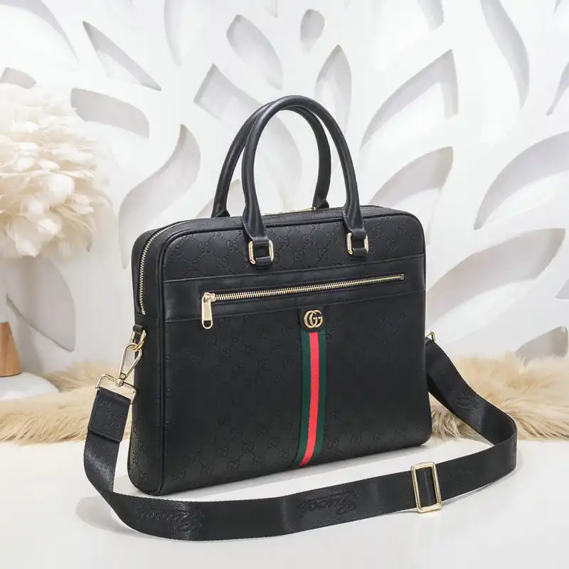 G*u*i bag 2209yz0006