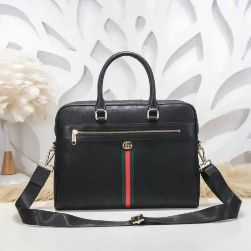 G*u*i bag 2209yz0006
