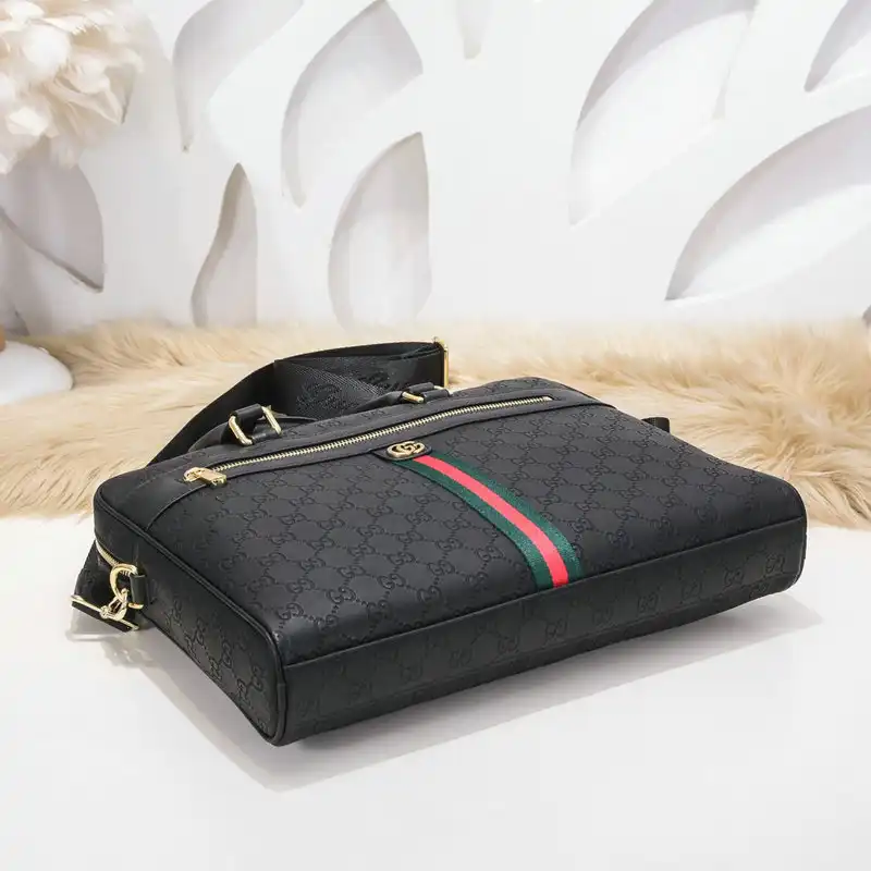 G*u*i bag 2209yz0006