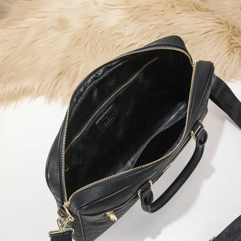 G*u*i bag 2209yz0006