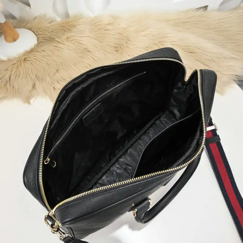 G*u*i bag 2209yz0007
