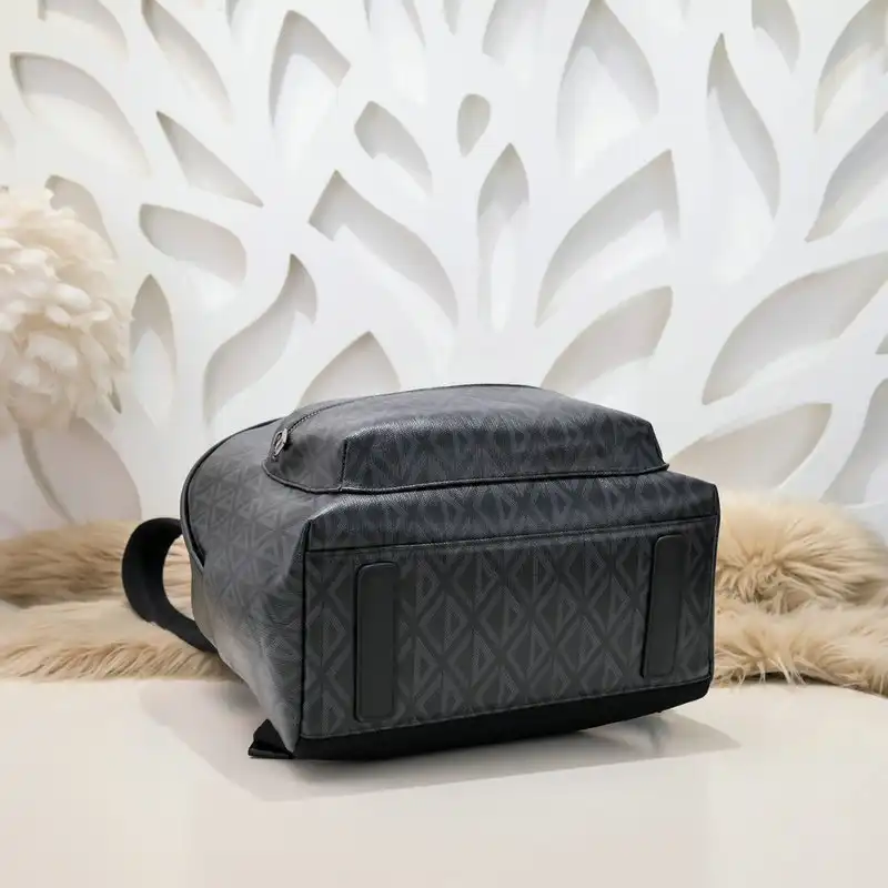 Dio Bag 2209YZ0009