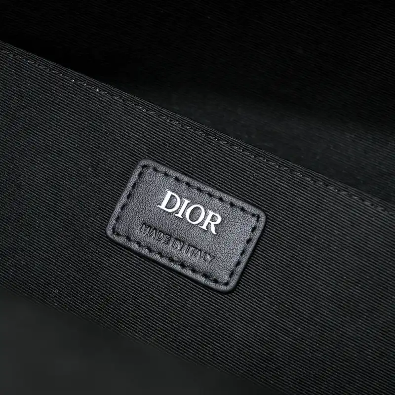 Dio Bag 2209YZ0009