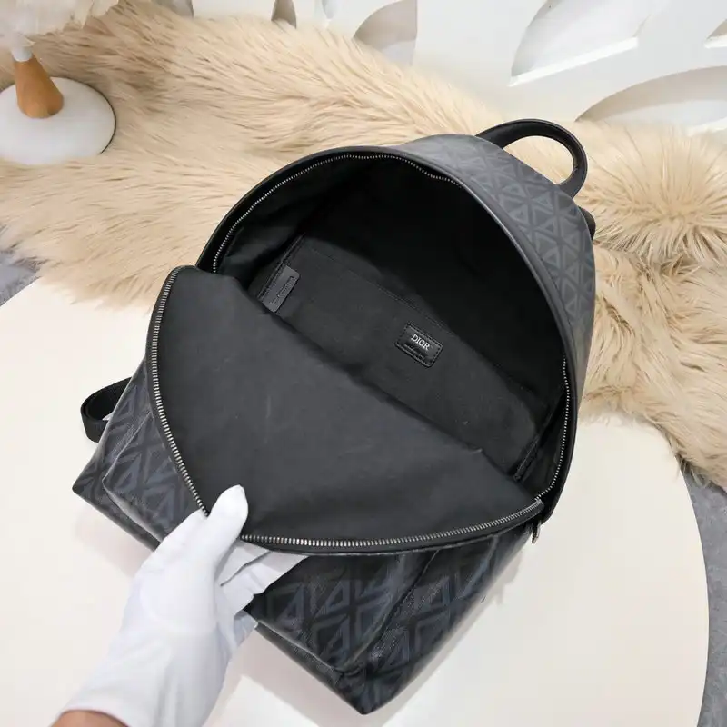 Dio Bag 2209YZ0009