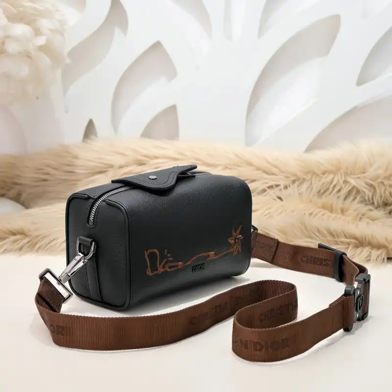 Dio Bag 2209YZ0012