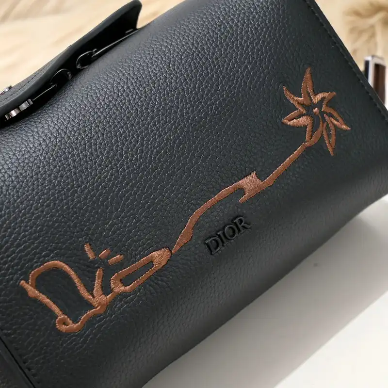 Dio Bag 2209YZ0012