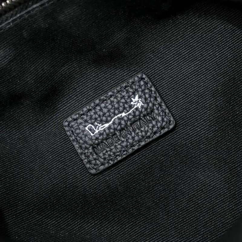 Dio Bag 2209YZ0012