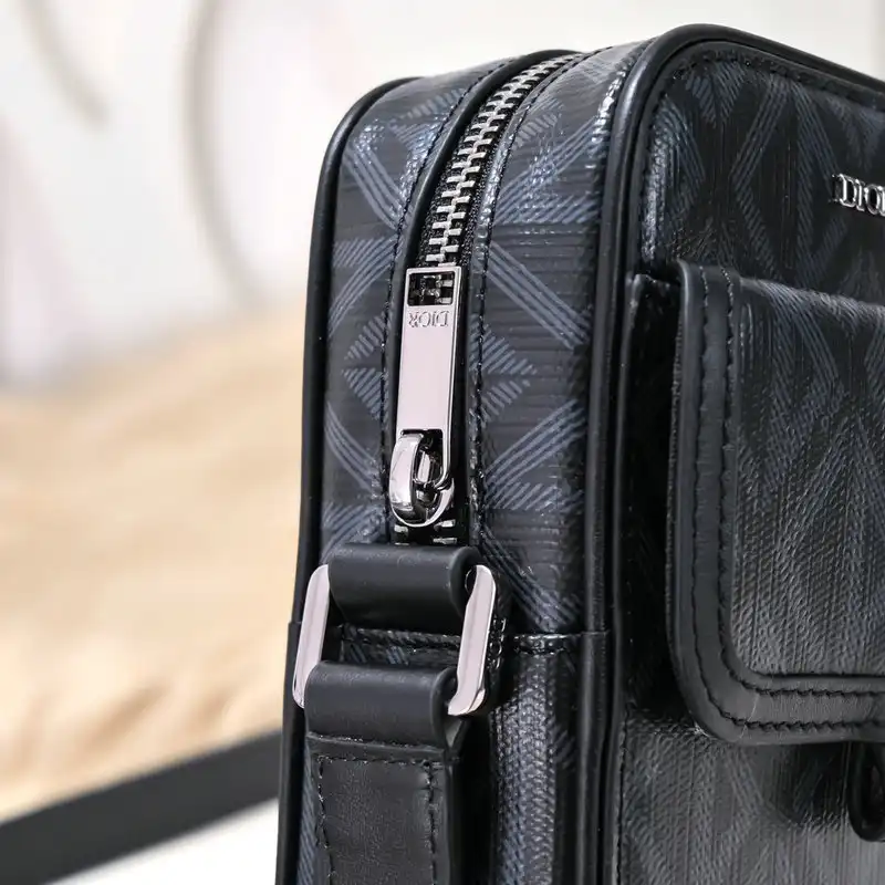 Dio Bag 2209YZ0022