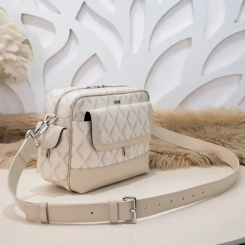 Dio Bag 2209YZ0025