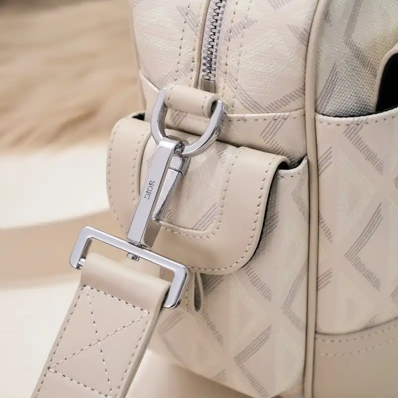 Dio Bag 2209YZ0025