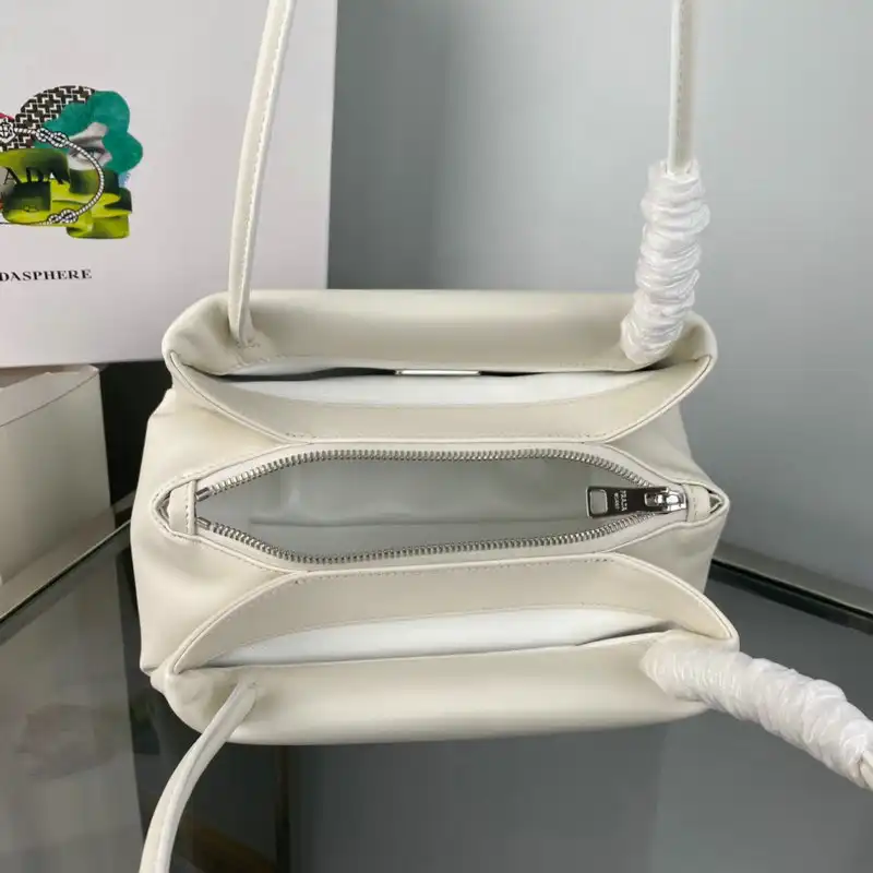 Pra*a bag 2209yz0062