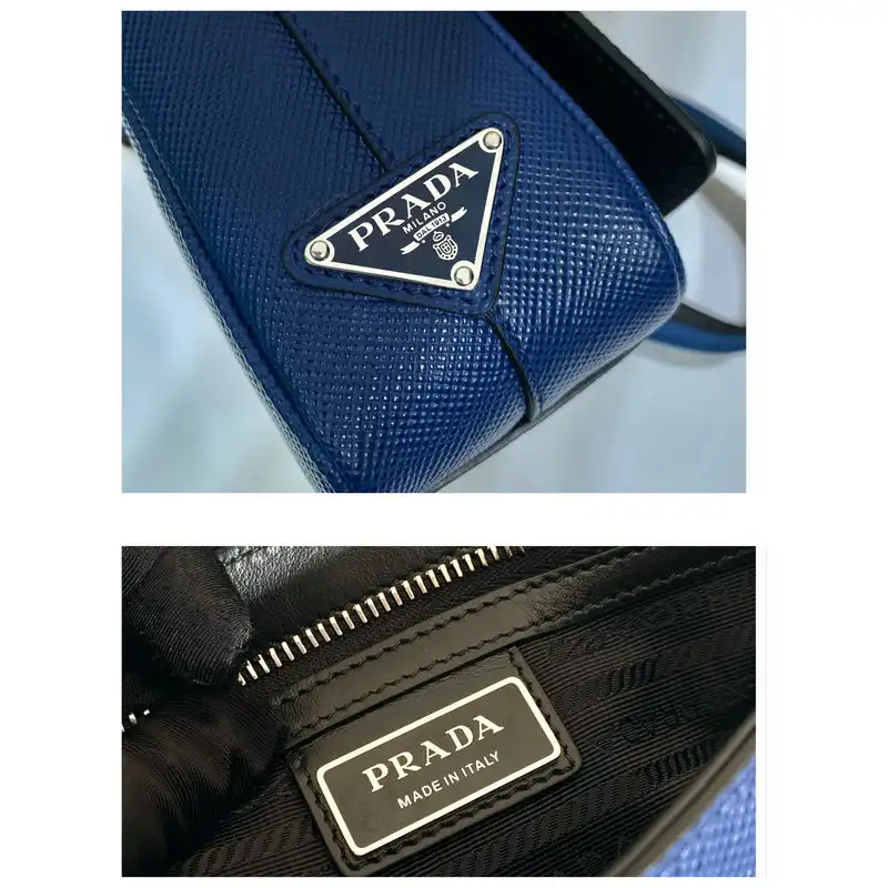 Pra*a bag 2209yz0063