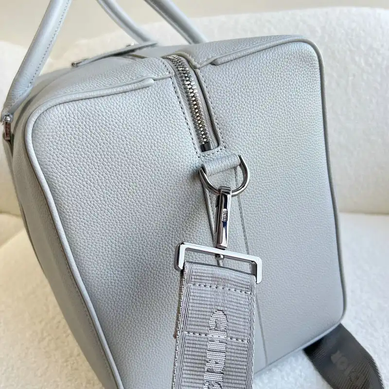 Dio Bag 2209YZ0086