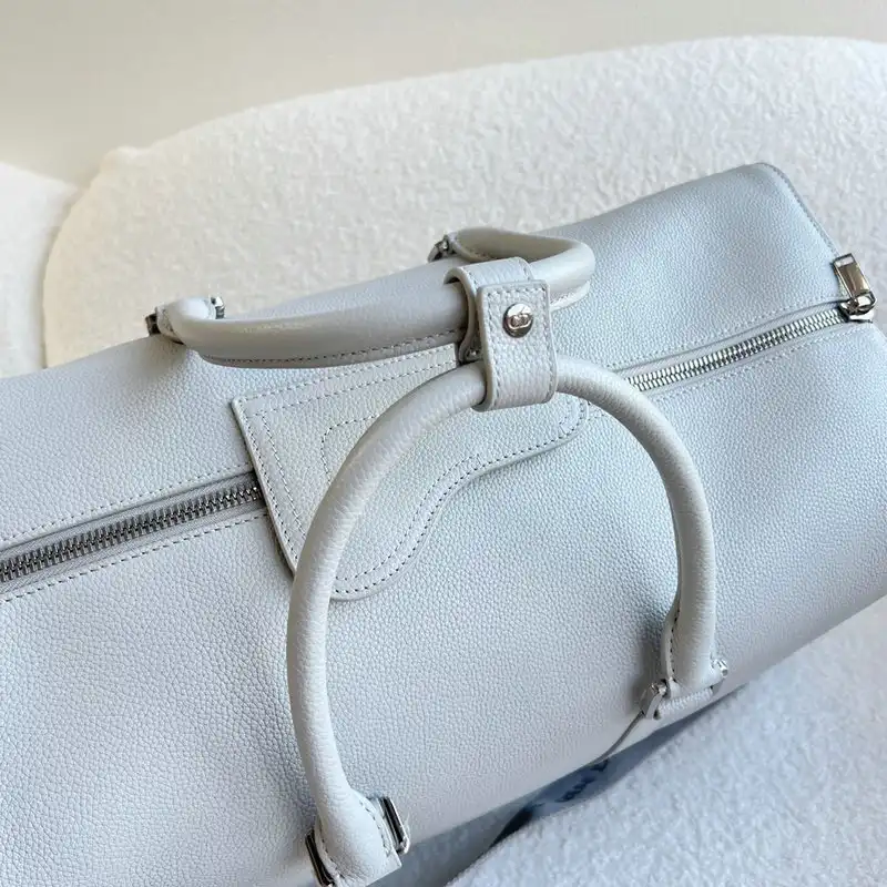 Dio Bag 2209YZ0086