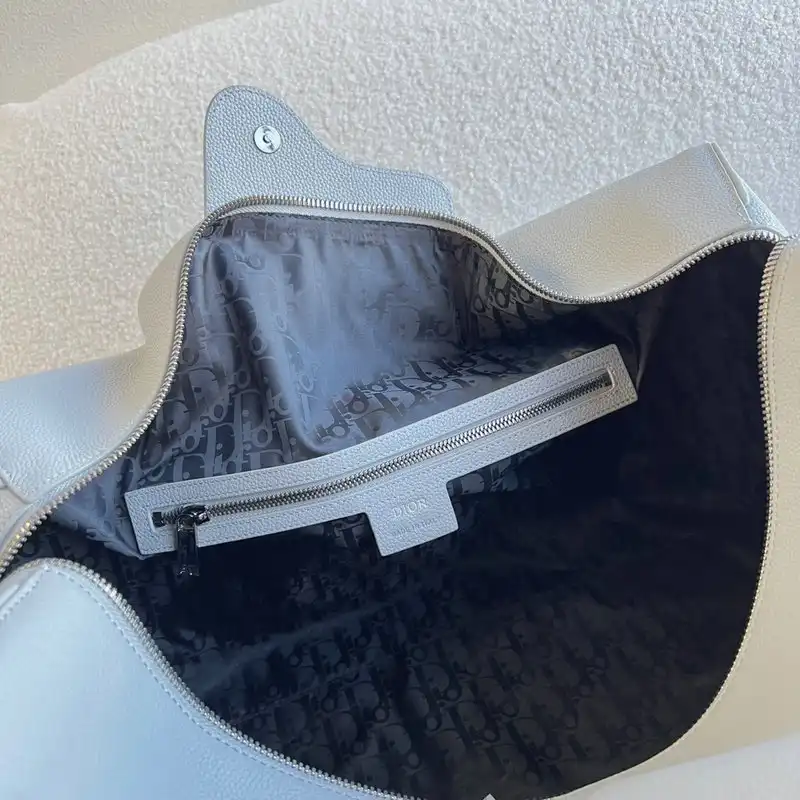 Dio Bag 2209YZ0086