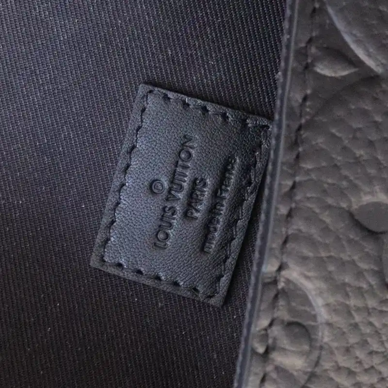 LV Bag 2210DJ0007