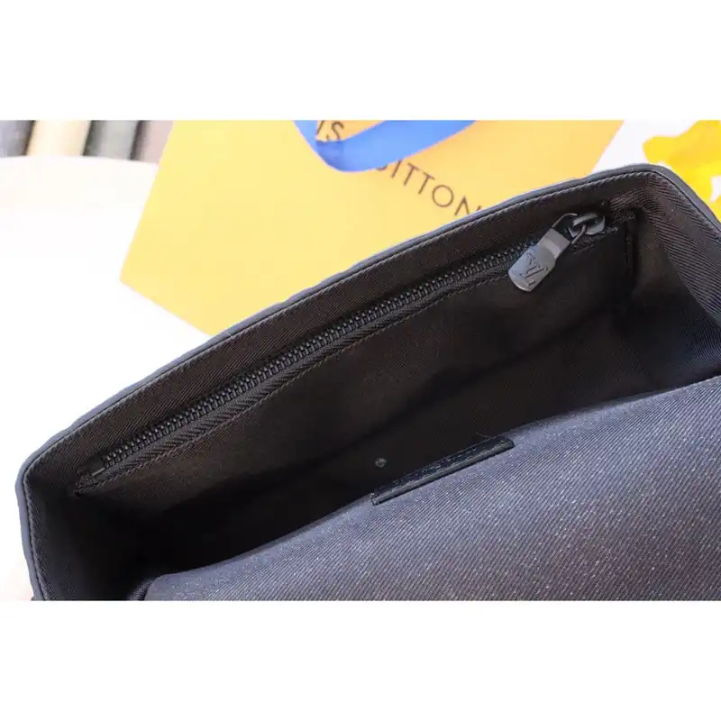 LV Bag 2210DJ0007