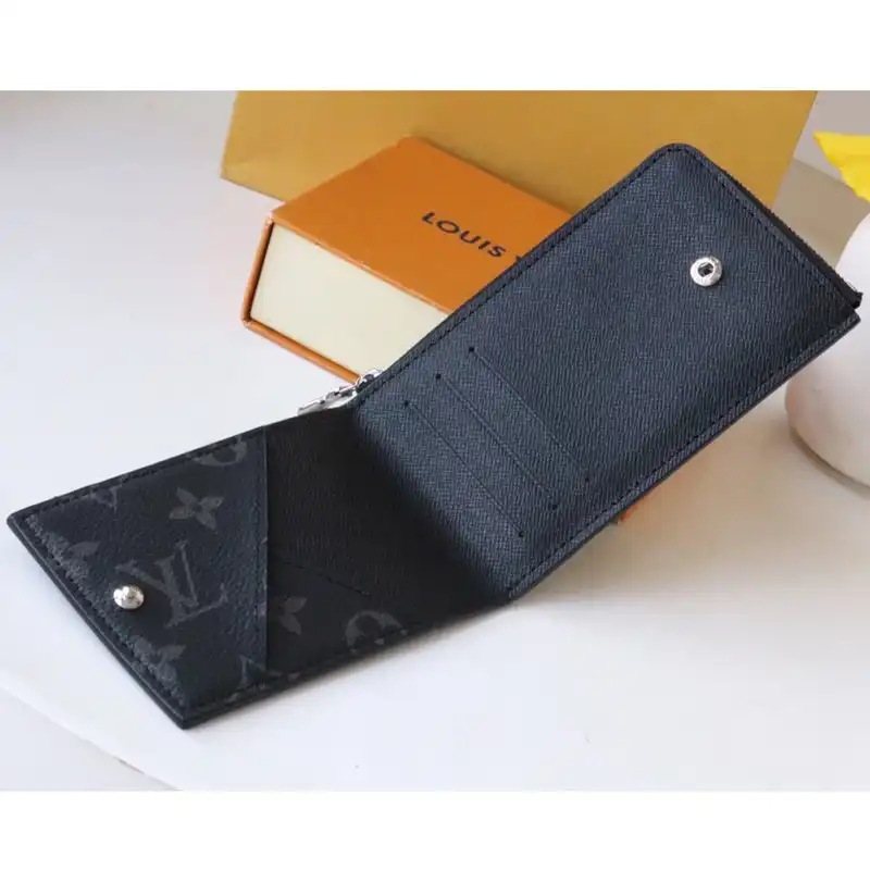 LV Bag 2210DJ0011