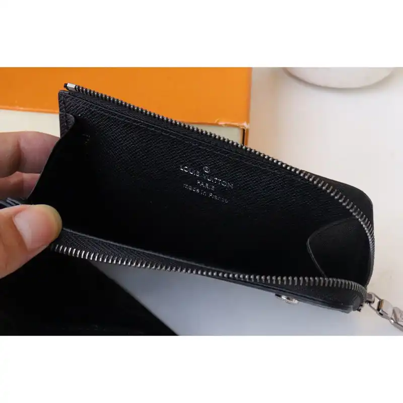 LV Bag 2210DJ0011