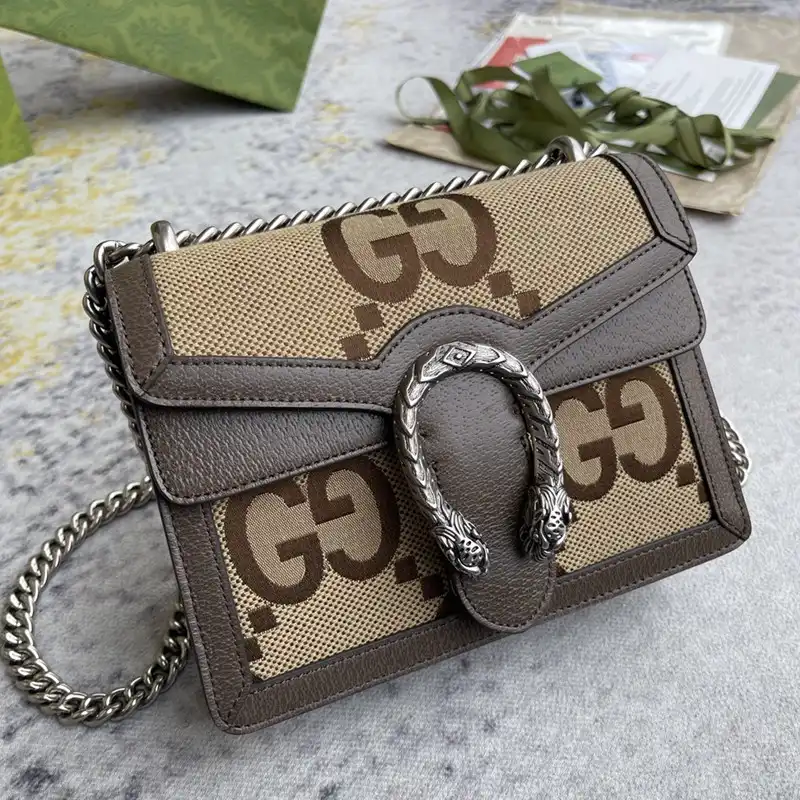 G*u*i bag 2210dj0015
