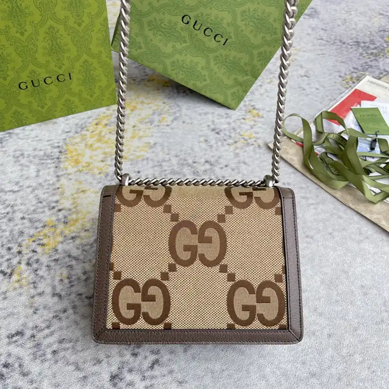 G*u*i bag 2210dj0015