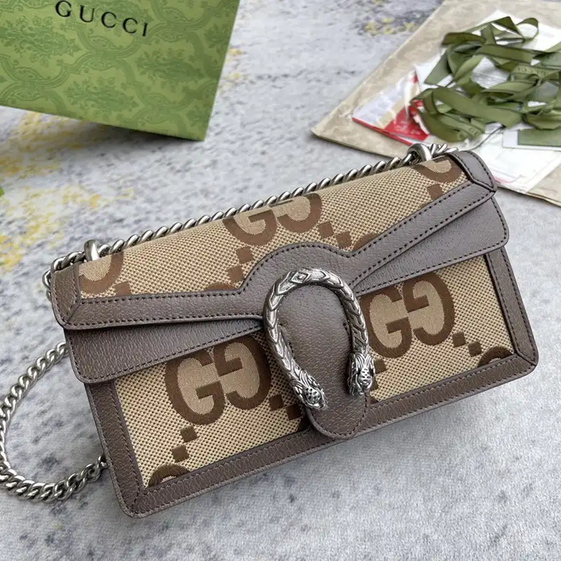 G*u*i bag 2210dj0016