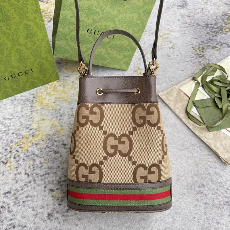 G*u*i bag 2210dj0018