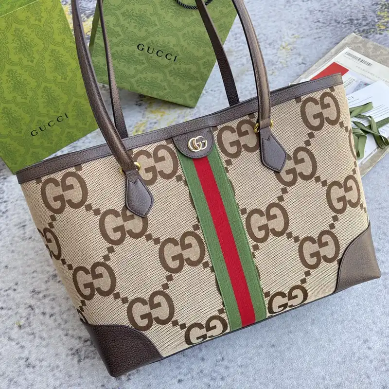 G*u*i bag 2210dj0020