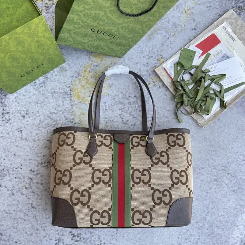 G*u*i bag 2210dj0020