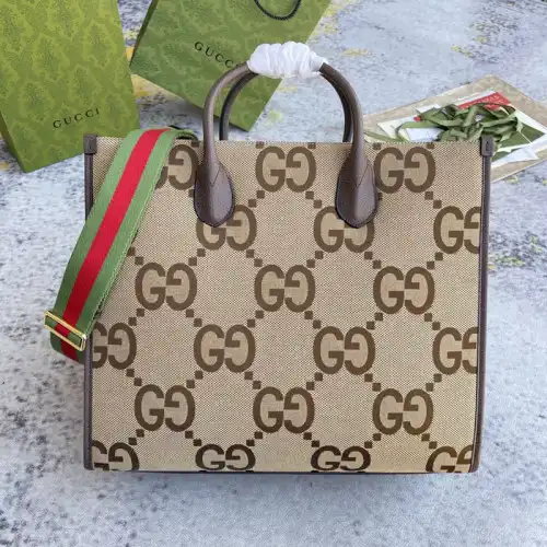 G*u*i bag 2210dj0022